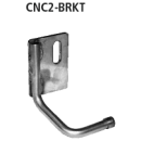 Bastuck Halter für Endrohrsatz LH für CITROEN...