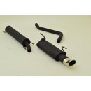 FMS Gruppe A Anlage für OPEL VECTRA B 36 i 500 2.5 -...