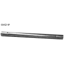 Bastuck Ersatzrohr für Vorschalldämpfer ohne...