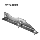 Bastuck Halter für Endrohr RH für CHEVROLET...