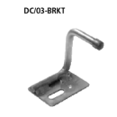 Bastuck Halter für Endschalldämpfer...