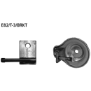 Bastuck Haltersatz für Endrohrsatz RH für BMW 1...