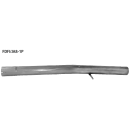 Bastuck Ersatzrohr für Vorschalldämpfer ohne...