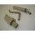 FMS Gruppe A Anlage für OPEL VECTRA B CC 38 2.2 i 16V - 108 KW / 981135A-x