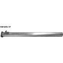 Bastuck Ersatzrohr für Vorschalldämpfer ohne...