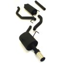 FMS Gruppe A Anlage für OPEL VECTRA C Caravan 2.0...