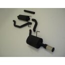 FMS Gruppe A Anlage für OPEL VECTRA C Caravan 2.0...