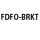 Bastuck Halteschelle vorderes Rohr für FORD FOCUS (DAW, DBW) 1.8 16V - 85 KW / FDFO-BRKT