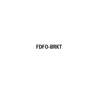 Bastuck Halteschelle vorderes Rohr für FORD FOCUS (DAW, DBW) 1.8 TDCi - 85 KW / FDFO-BRKT