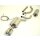 FMS Gruppe A Anlage für OPEL VECTRA C Caravan 2.2 DTI - 92 KW / 981176-x