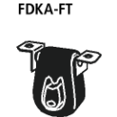 Bastuck Aufhängungsgummi für...