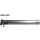 Bastuck Adapter Komplettanlage auf Serie Adapter Diesel für FORD MONDEO III Stufenheck (B4Y) 2.0 TDCi - 96 KW / FDMO-ADD