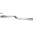 Bastuck Verbindungsrohr vorne für FORD PUMA (EC_)...