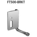 Bastuck Halter für Endschalldämpfer querliegend...