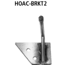 Bastuck Halter für Endschalldämpfer RH für...