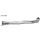 Bastuck Verbindungsrohr Diesel für HYUNDAI i30 (FD) 1.6 CRDi - 85 KW / HY/I30-VB/D