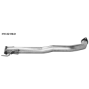 Bastuck Verbindungsrohr Diesel für KIA PRO CEED (ED)...