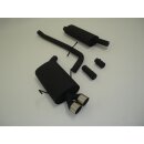 FMS Gruppe A Anlage für PEUGEOT 406 8B 2.0 16V - 97...