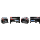 Bastuck Verbindungsrohr für HYUNDAI i20 (PB, PBT)...