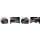Bastuck Verbindungsrohr für HYUNDAI i20 (PB, PBT) 1.1 CRDi - 55 KW / KIA/RIO-2