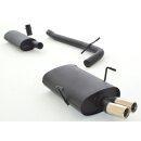 FMS Gruppe A Anlage für PEUGEOT 406 8B 2.2 - 116 KW...