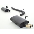 FMS Gruppe A Anlage für PEUGEOT 406 8B 3.0 V6 - 152...