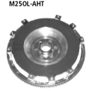 Bastuck Leichte Stahlschwungscheibe als Ersatz für...
