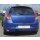 FMS Gruppe A Anlage für RENAULT CLIO III BR0/1,CR0/1 1.6 16V GT BR10,CR10 - 94 KW / 981922-x