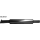 Bastuck Vorschalldämpfer für MAZDA 323 F VI (BJ) 2.0 D - 52 KW / M323F/BJ-1