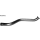 Bastuck Verbindungsrohr für MAZDA 323 F VI (BJ) 1.4 16V - 54 KW / M323F/BJ-2