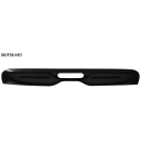 Bastuck Hechschürzenansatz mit Ausschnitt mittig...