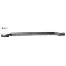 Bastuck Ersatzrohr für Vorschalldämpfer ohne...