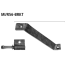 Bastuck Halter für Enschalldämpfer MI/R56-M76T...