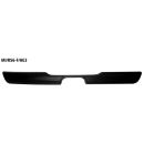 Bastuck Heckschürzenansatz für MINI MINI...