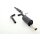 FMS Gruppe A Anlage für SEAT IBIZA IV 6L1 1.6 16V - 77 KW / 962723-x