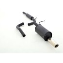 FMS Gruppe A Anlage für SEAT IBIZA IV 6L1 1.4 TDI -...