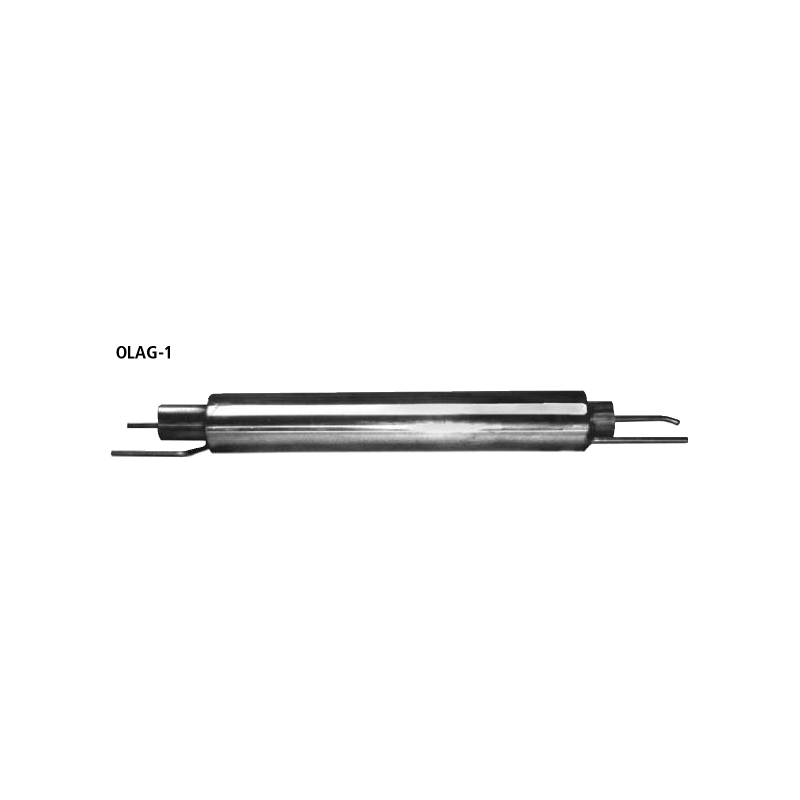Opel Astra H Twintop Scheinwerfer Mittelschalldämpfer Opel Astra H TwinTop - Onlineshop Für Schalthebel Opel Astra H