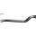 Bastuck Verbindungsrohr für OPEL ASTRA G CC (F48_, F08_) 2.2 16V - 108 KW / OLAG-2