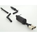 FMS Gruppe A Anlage für SEAT IBIZA V 6J5,6P5 1.2 -...