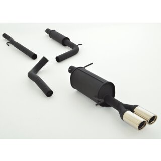 FMS Gruppe A Anlage für SEAT IBIZA V 6J5,6P5 1.9 TDI - 77 KW / 962742-x