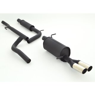 FMS Gruppe A Anlage für SEAT IBIZA V 6J5,6P5 2.0 TDI - 105 KW / 962742TF-x