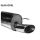 Bastuck Endschalldämpfer mit Einfach-Endrohr oval 153x 95 mm für OPEL ASTRA G CC (F48_, F08_) 1.6 16V - 74 KW / OLAG-OVAL