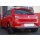 FMS Gruppe A Anlage für SEAT IBIZA V SPORTCOUPE 6J1,6P1 1.4 - 63 KW / 982742-x