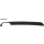 Bastuck Heckschürzeneinsatz für OPEL ASTRA H TwinTop (L67) 2.0 Turbo - 147 KW / OLAH/T-HE/L