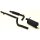 FMS Gruppe A Anlage für SEAT IBIZA V ST 6J8,6P8 1.6 TDI - 66 KW / 962742S