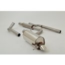 FMS Gruppe A Anlage für SEAT IBIZA V ST 6J8,6P8 1.2...