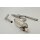 FMS Gruppe A Anlage für SEAT IBIZA V ST 6J8,6P8 1.6 TDI - 66 KW / 982742S