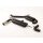 FMS Gruppe A Anlage für SEAT LEON 1P1 1.4 16V - 63 KW / 962714-x