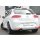 FMS Gruppe A Anlage für SEAT LEON 1P1 1.4 16V - 63 KW / 962714-x