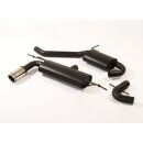 FMS Gruppe A Anlage für SEAT LEON 1P1 1.9 TDI - 77...